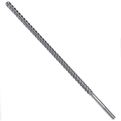 Obrázok produktu pre Bosch 2 608 578 627, Rotačné kladivo, 2 cm, 520 mm, Betón, 40 cm, SDS Max