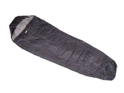 Produktbild von Spací pytel Acra MUMMY7 215 x 80/50 cm mumie