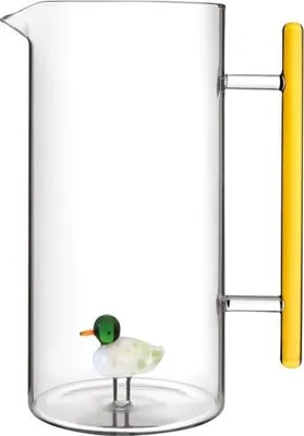 Immagine prodotto di Topies Enten Krug 1,1 l - Amefa Medard De Noblat