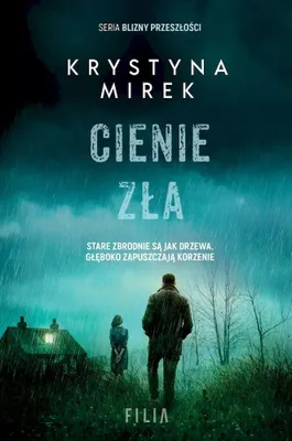 Image de Cienie zła wydanie specjalne