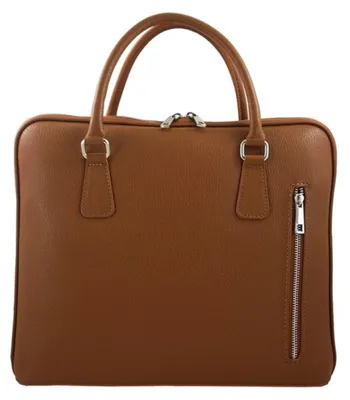 Produktbild von Barberini's Handtaschen 89912