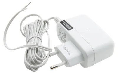 Obrázok produktu pre Black & Decker nabíjačka batérií 33 V pre vysávač MultiPower Pet CUA625