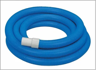 Immagine prodotto di Tubo flessibile per pompa 38mm 7,6m per aspirapolvere per piscina INTEX 29083