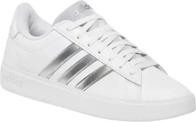 Obrázok produktu pre Dámska športová obuv Adidas ID4485 Grand Court 2.0 white r. 37 ⅓