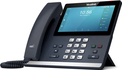 Image de Yealink SIP T67