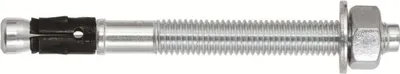 Produktbild von Fischer 46976, 1 Stück(e)