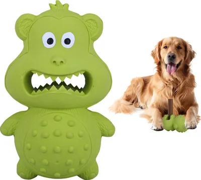 Unzerstrbare Hundespielzeuge gnstig kaufen  Kaufland.de