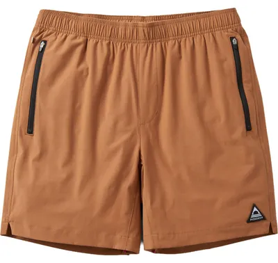 Produktbild von Passenger Herren Short Traveller All Purpose Short