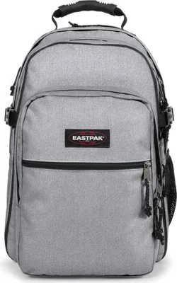 Produktbild von Eastpak Tutor EK955 Rucksack, Notebookfach, max. 40,64 cm Bildschirmgröße