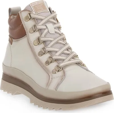 Obrázek produktu pro boty Pikolinos Vigo W3w 8564W3W