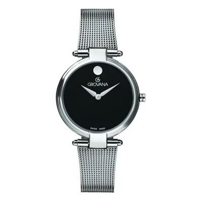 Image de Grovana montre Femme 4516.1937