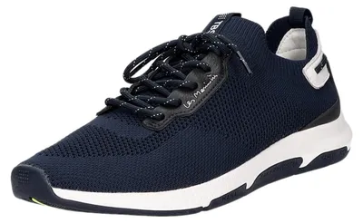 Image de Chaussures basses à lacets de loisirs (casual) JELLINA