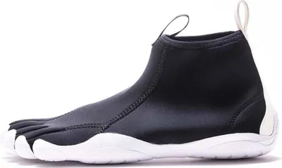 Immagine prodotto di Scarpe da trekking Vibram Fivefingers V-neo Nero taglia 36 da donna Nero taglia 36