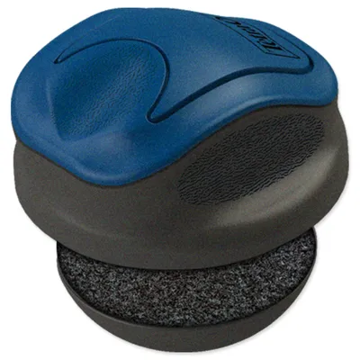 Produktbild von Tetra Bowl Reinigungsmagnet