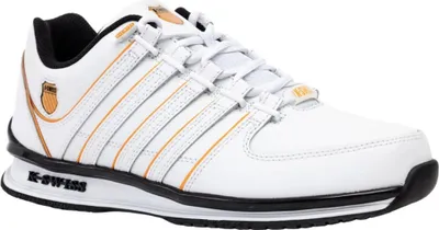 Image de Chaussures K-Swiss 01235185