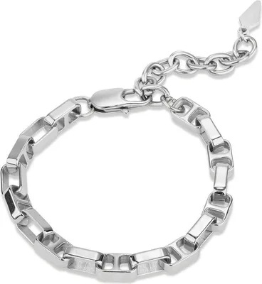 Immagine prodotto di Bracciale Strahlendes, Ry000366