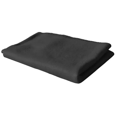Produktbild von Exner Fleecedecke