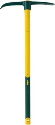 Produktbild von Abwasserzange Novagrip H 90 cm - Leborgne