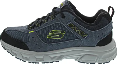 Obrázek produktu pro Skechers Boty Relaxed Fit, 51893NVLM