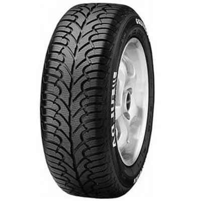 Immagine prodotto di Fulda Kristall Montero 2 155/70R13 75T
