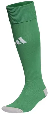 Productafbeelding van Schoenen Adidas Milano 23 voor Unisex