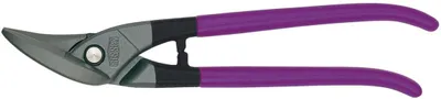 Produktbild von Bessey Ideal-Schere HSS D416-280L | D416-280L