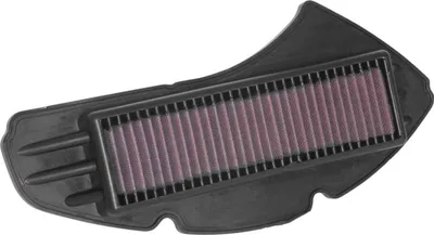Image de Filtre à air K&N pour Yamaha N-Max 125 ccm
