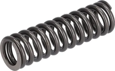 Produktbild von FEBI BILSTEIN Ventilfeder 182908 passend für MERCEDES-BENZ ACTROS MP4 / MP5 0,118kg