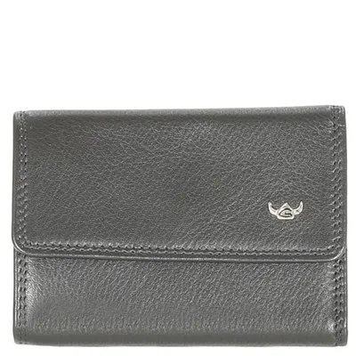 Zdjęcie produktu dla Etui na klucze Golden Head Golden Head Polo 10 cm