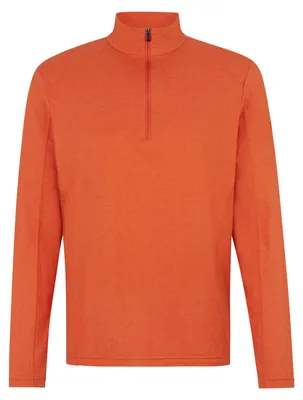 Image de ZIENER - Vêtement de milieu pour homme, modèle Jelano Man