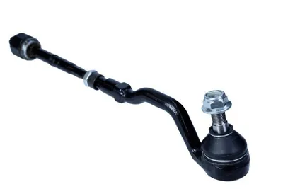 Produktbild von MAXGEAR 69-0984 Spurstange Vorne Links Vorne Rechts für BMW X5 (E70) X6 (E71, E72)