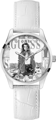 Immagine prodotto di GUESS GW0289L1 Orologio da donna 36MM