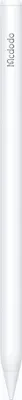 Obrázok produktu pre Mcdodo PN-8920 Stylus Pen pre iPad