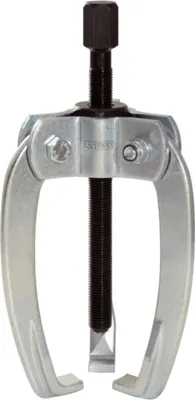 Produktbild von KS TOOLS Innen- / Außenabzieher 630.4302 16mm 5mm Werkzeugstahl 14mm 1490g