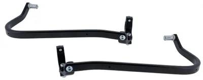 Produktbild von BARKBUSTERS Hardware-Kit Zweipunktbefestigung