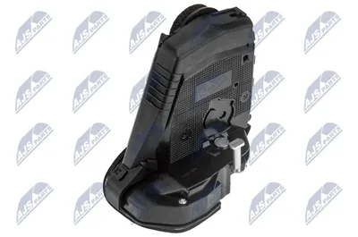 Produktbild von NTY Zentralverriegelung EZC-TY-056