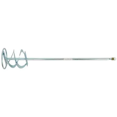 Zdjęcie produktu dla Mieszadło z pierścieniem, Ø 120 x 500 mm, SDS+, ocynkowane, FESTA
