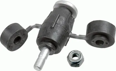 Produktbild von LEMFÖRDER Koppelstange Stabilisator für RENAULT CLIO II (BB0/1/2, CB0/1/2) Vorne Links Vorne Rechts 29514 02