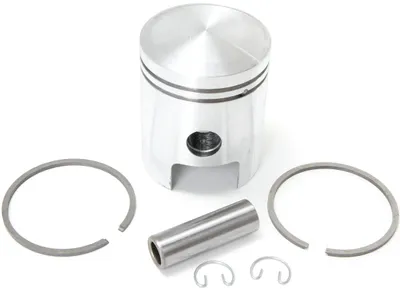 Obrázok produktu pre Kolben Etz 150 56,50Mm