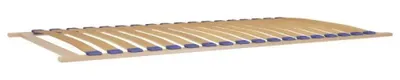 Obrázok produktu pre Łózko Stelaż 90X200 SONOMA