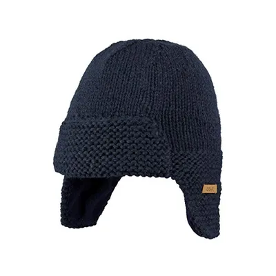 Produktbild von Barts Hüte & Caps