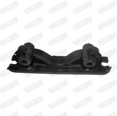 Immagine prodotto di Supporto scarico WALKER per FIAT BRAVO II (198) Impianto di scarico Parte di montaggio 80817