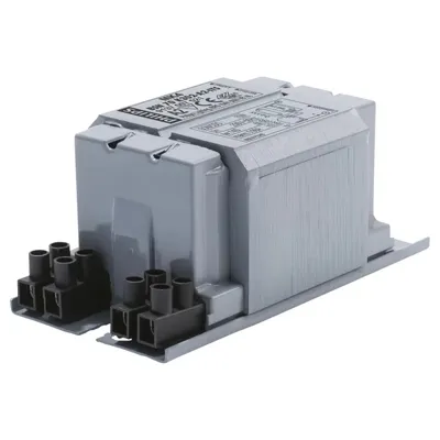 Produktbild von BSN 70K302#74082800 Vorschaltgerät (74082800)