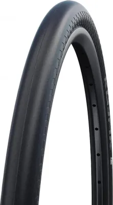 Produktbild von Schwalbe Reifen KOJAK 26x2.00 ETRTO 50-559 ADDIX RaceGuard Performance Line T...