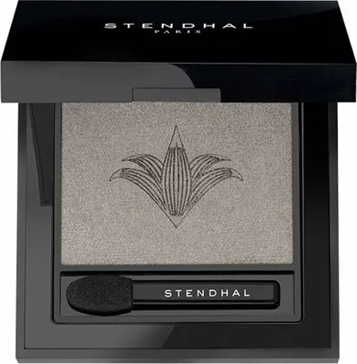 Immagine prodotto di Stendhal Ombretto ingrandente 501 Platine 2,5 g