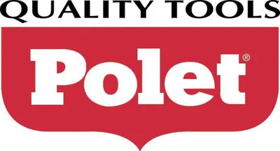 Produktbild von Polet Universal Tragebehälter 14 L - blau (und Gartenkörbe Flexibler Zubehör)