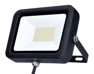 Produktbild von LED Reflektor PRO LED/100W/230V IP65