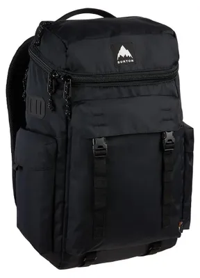 Immagine prodotto di Zaino Burton Annex 2.0 28 litri nero vero