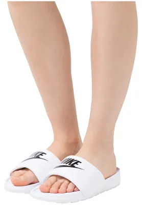 Immagine prodotto di Infradito Nike CN9677-100 da Donna