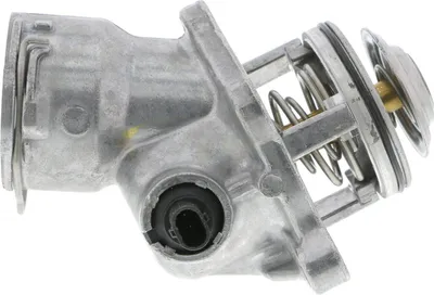 Produktbild von VEMO Thermostat Kühlmittel 100°C passend für MERCEDES-BENZ C-Klasse Limousine (W204) E-Klasse Limousine (W211) C-Klasse T-modell (S204)